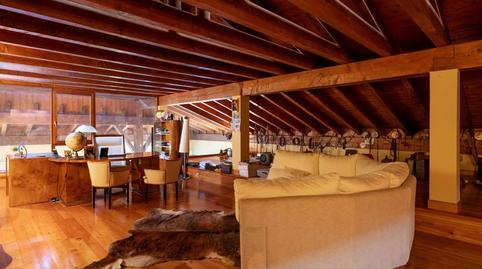 Photo 5 of House or chalet for sale in Olaberria, Gipuzkoa