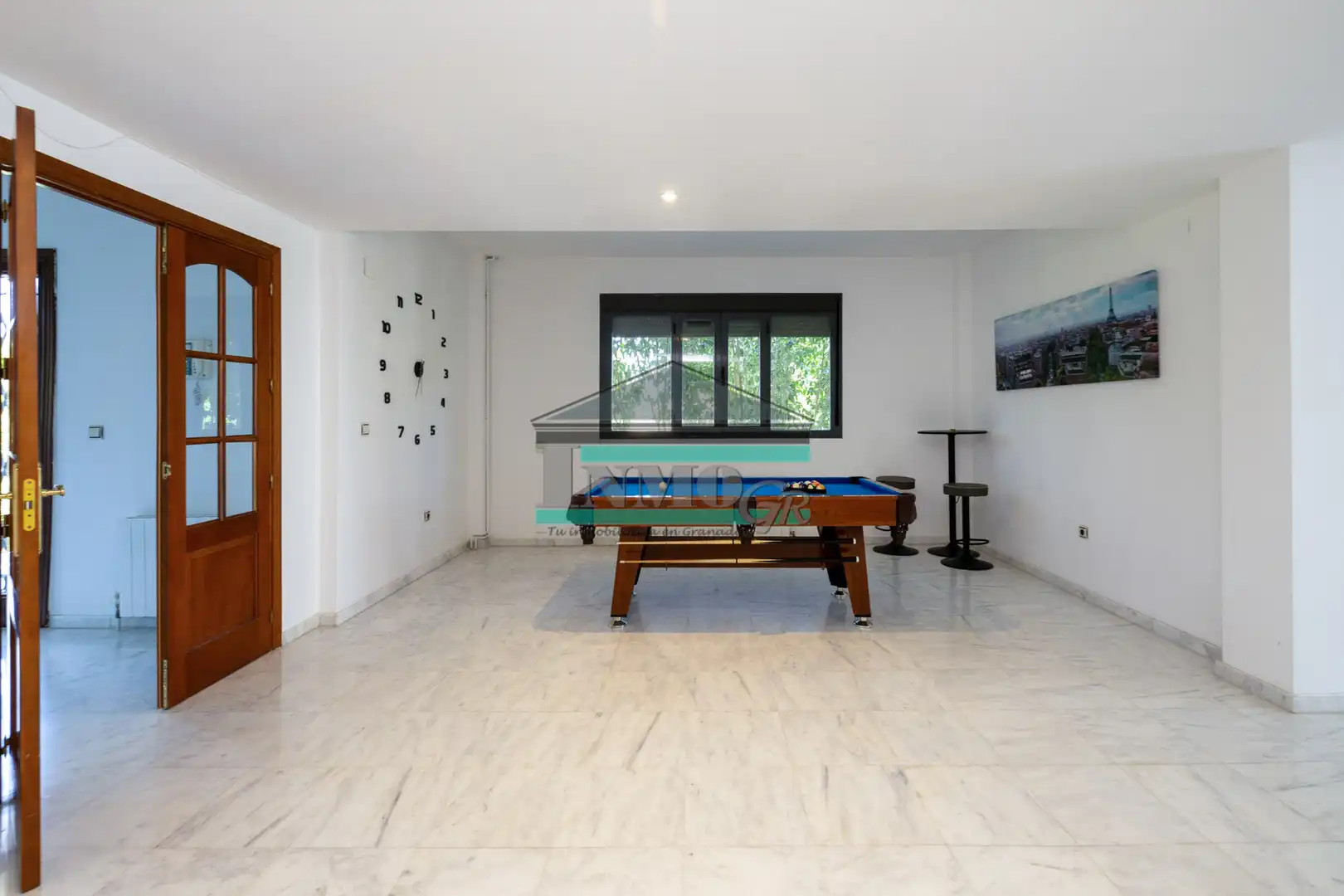 Villa con piscina in vendita a Calle Ajenjo 30, imagen 34