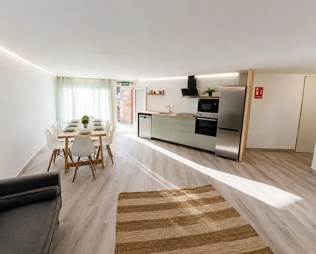 Detached house for sale in DUESO, imagen 39