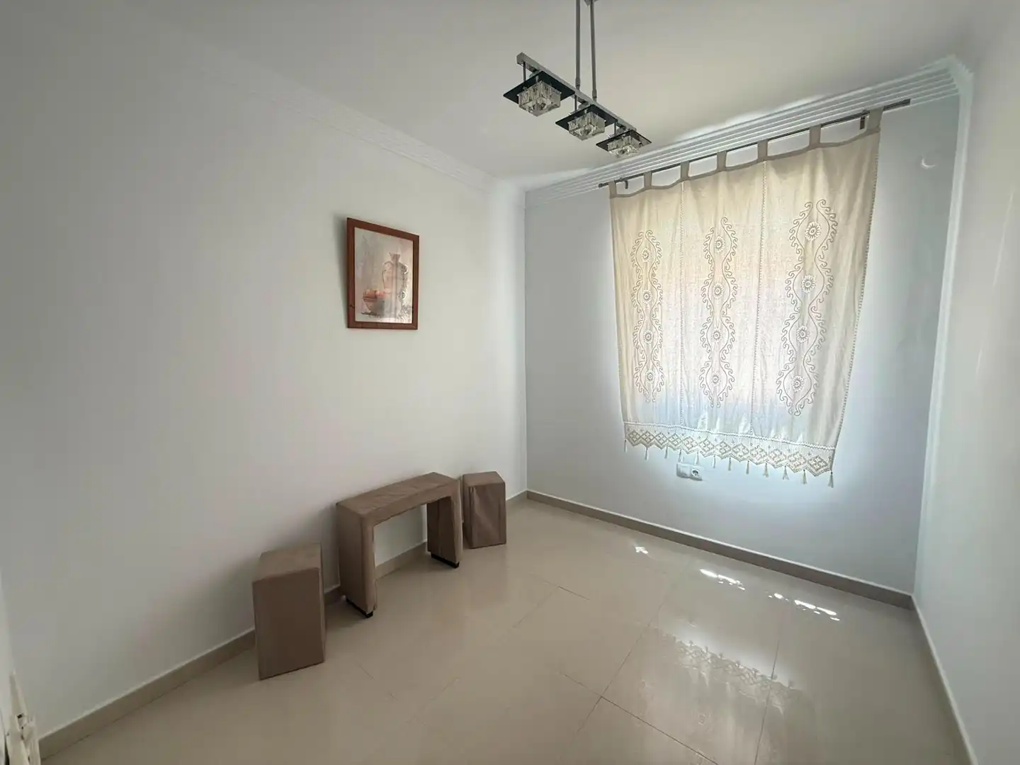 Wohnung zur Miete in Alameda, imagen 11
