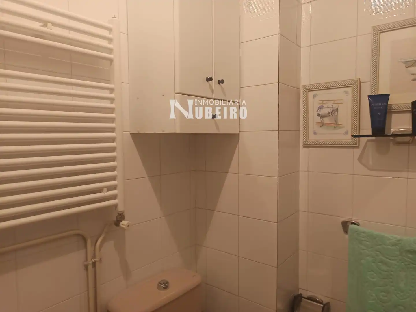 Piso en venta en Portugal, imagen 10