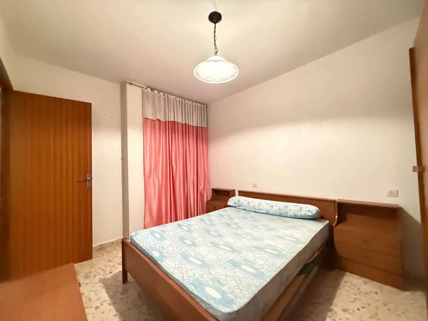 Wohnung zum Verkauf in Núcleo urbano, imagen 11