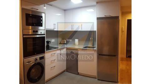 Photo 4 of Loft to rent in Masip, Oviedo