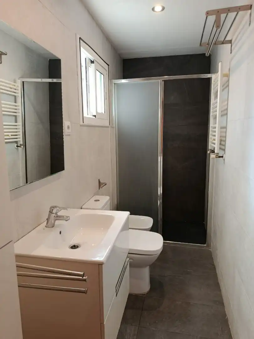 Maison mitoyenne à vendre à Carrer d'Eliseu Meifren, imagen 28