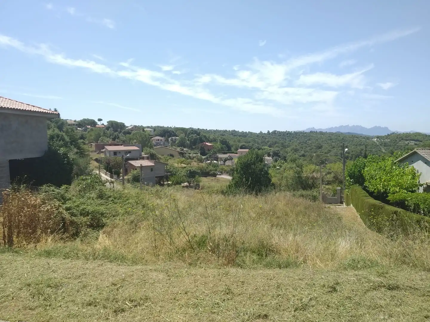 Rural land for sale in UR La Quintana Nº 14, imagen 7