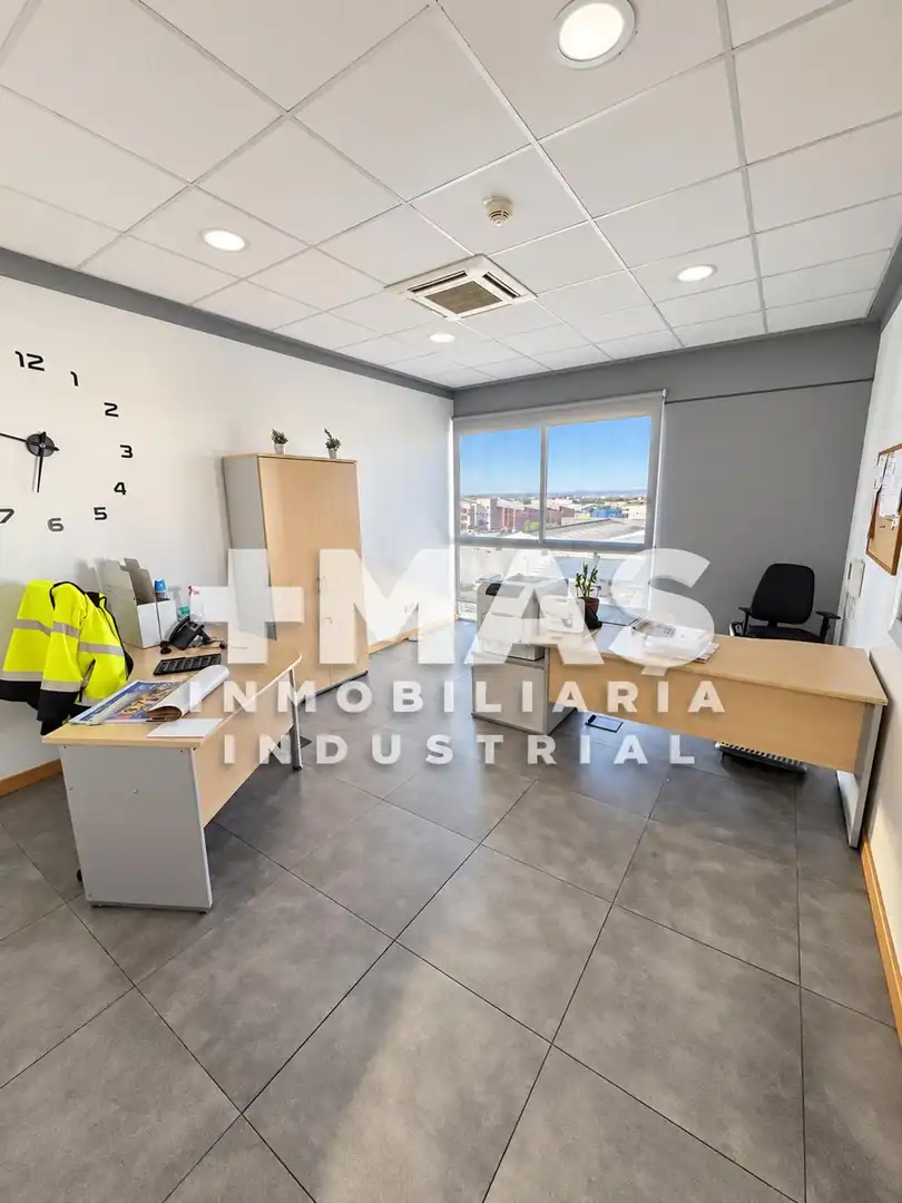 Ufficio in affitto a N/A, imagen 4