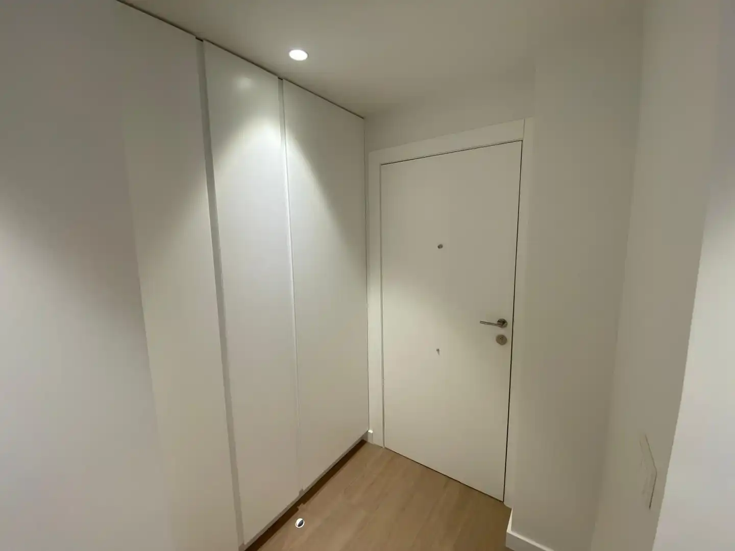 Flat for rent in Gonzalez Adalid, 10, La Catedral