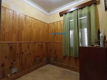 Appartement à vendre à Calle PAULINA ODIAGA