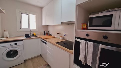 Photo 4 of Flat for sale in Baix Penedes, Cunit Diagonal, Cunit