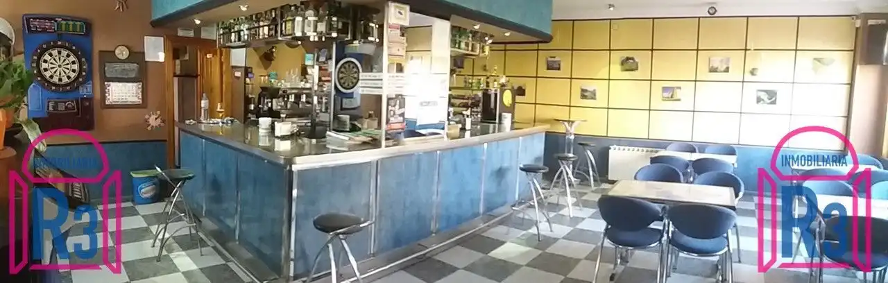 Local comercial en venda a La Asunción - La Inmaculada, imagen 6