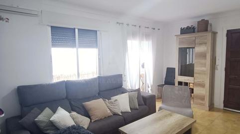 Foto 5 de Piso en venta en L'Ametlla de Mar pueblo, L'Ametlla de Mar