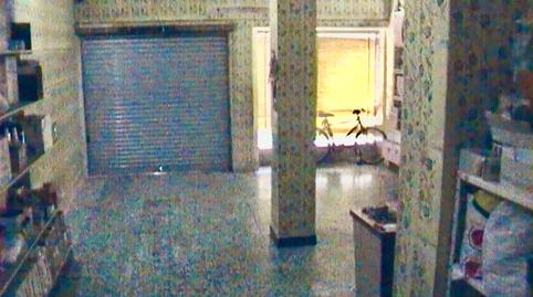 Photo 5 of Planta baja for sale in Centro - Areal, Pontevedra