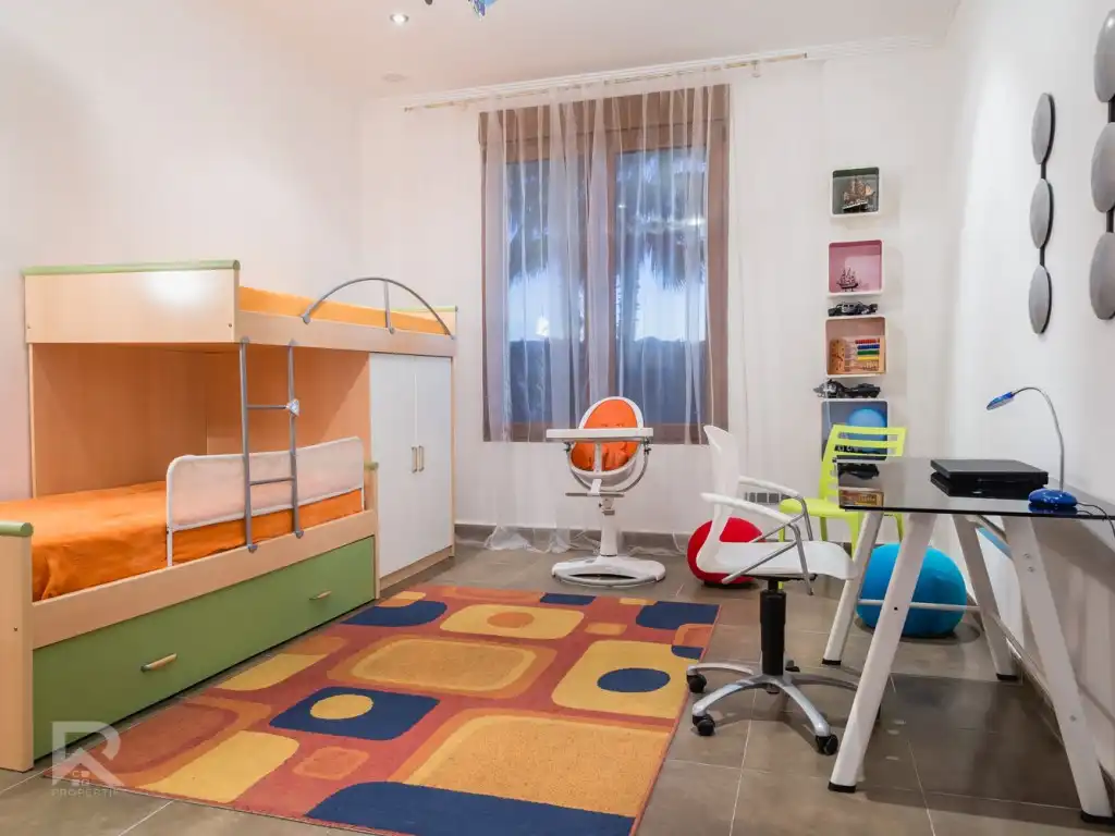 Chalet con piscina en venta en Partida L'Estanyo Nord B 126, imagen 41