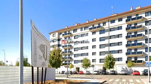 Foto 5 de Residencial en venta en Del Parque, 7, La Lastra, León Capital