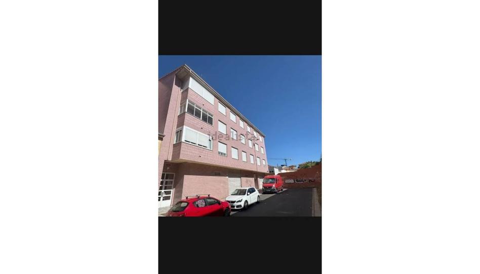 Photo 1 of Duplex for sale in Portocarrero, Las Ventas, León