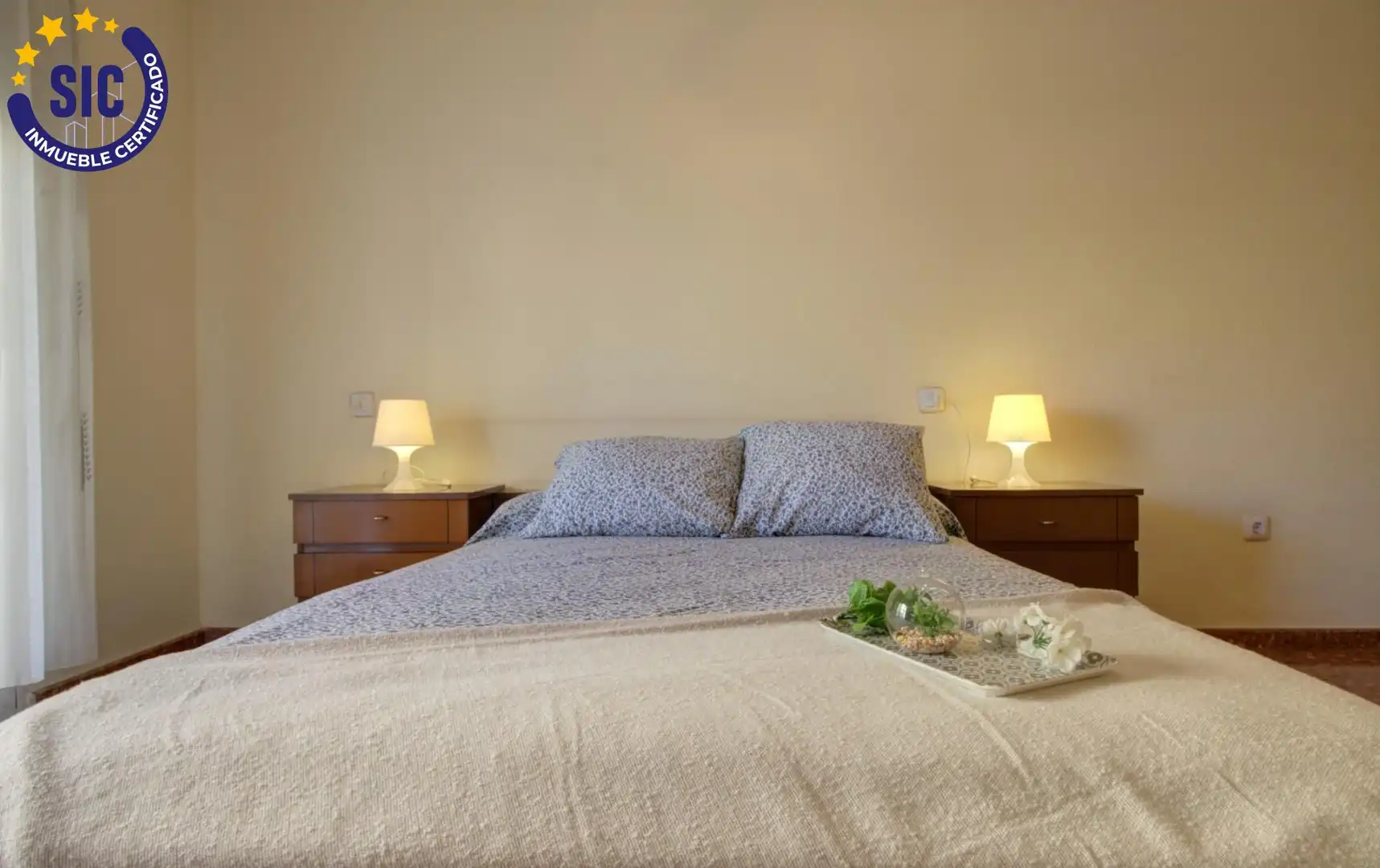 Flat with terrace for sale in Avenida camp de morvedre 82, imagen 39