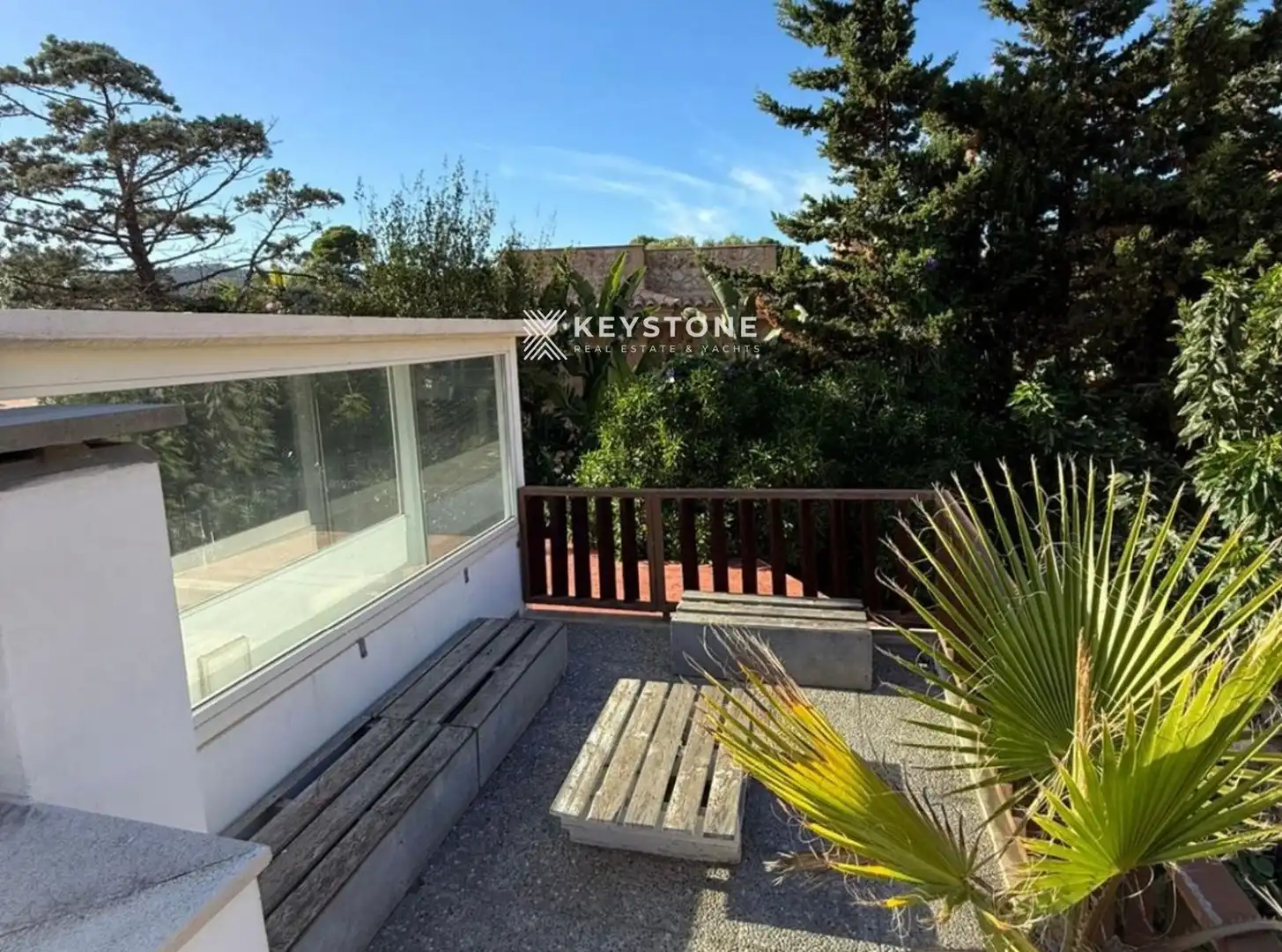 Villa mit Pool zum Verkauf in N/A, imagen 10
