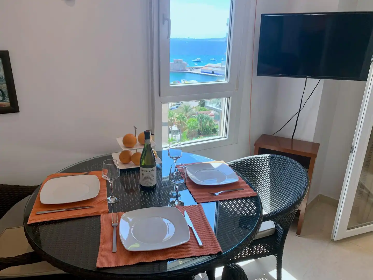 Wohnung mit Aufzug zum Verkauf in Calle Isla de Formentera, imagen 3