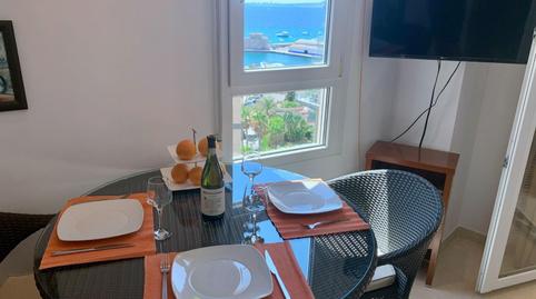 Photo 3 of Flat for sale in Calle Isla de Formentera, Puerto, Calpe / Calp