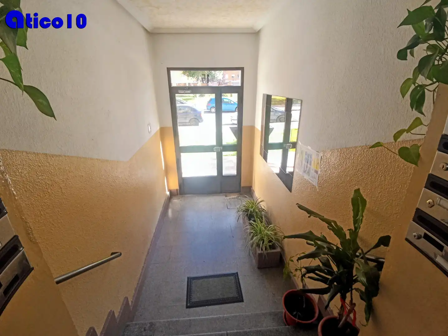 Piso en venta en Calle Río Esva 15, imagen 21