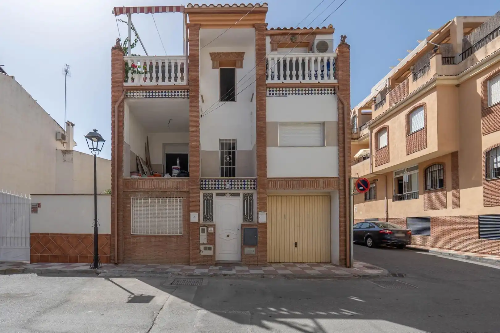 Piso en venta en Casco Histórico, imagen 20