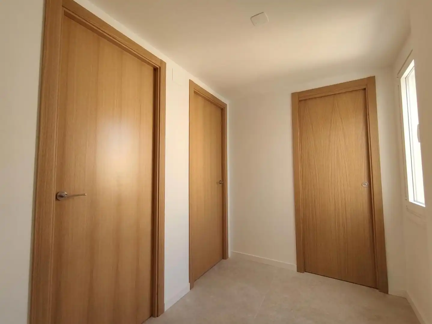 New build Terraced house with terrace for sale in Carrer de la Rosa 47, imagen 18
