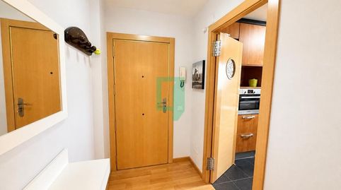 Foto 2 de Piso en venta en De Molí de la Torre, Morera, Badalona