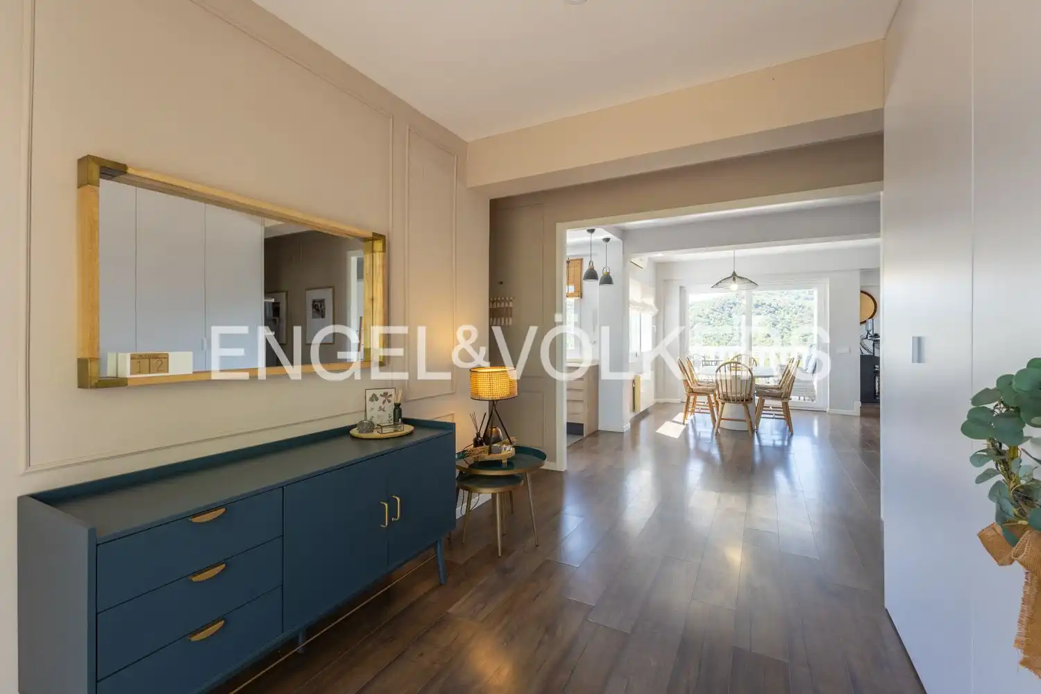 House with pool for sale in Gilet, imagen 21