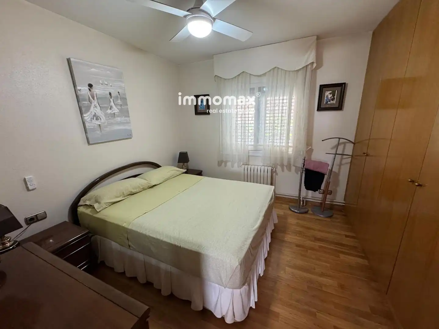 Chalet con piscina en venta en Torrent Ballester, imagen 32