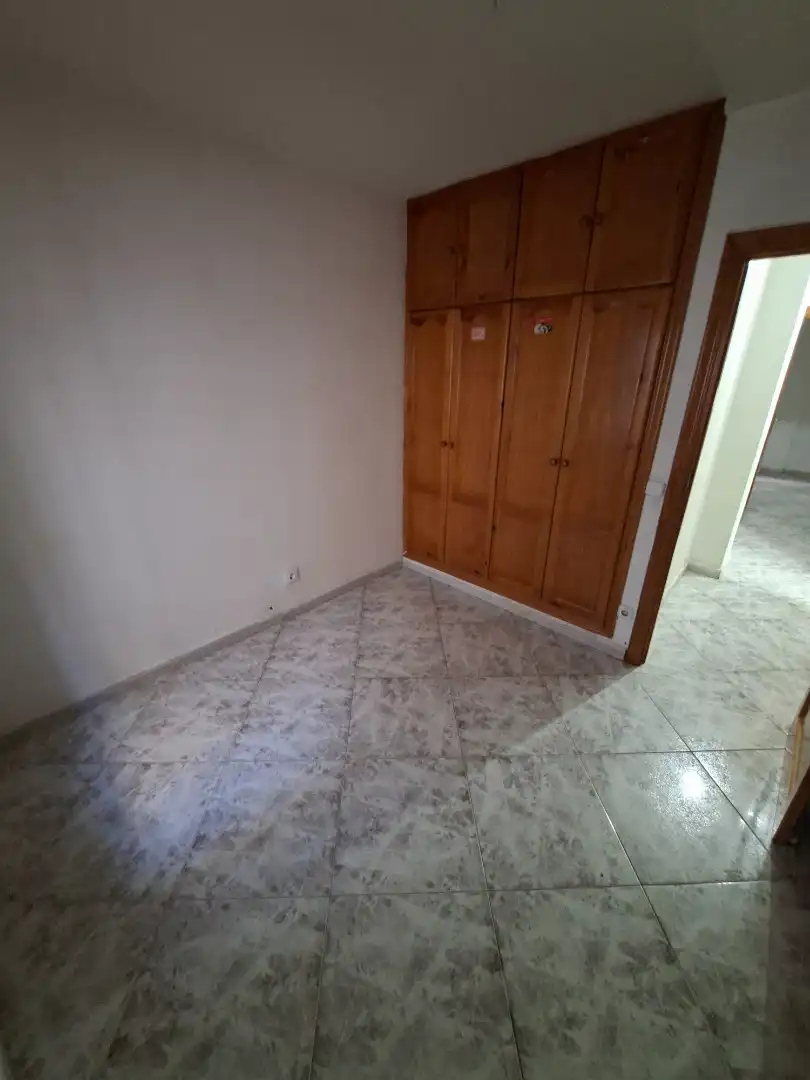 Flat for sale in Plaza Poeta Miguel Hernández, imagen 25