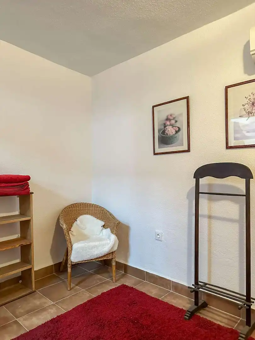 Casa en venta en N/A, imagen 16