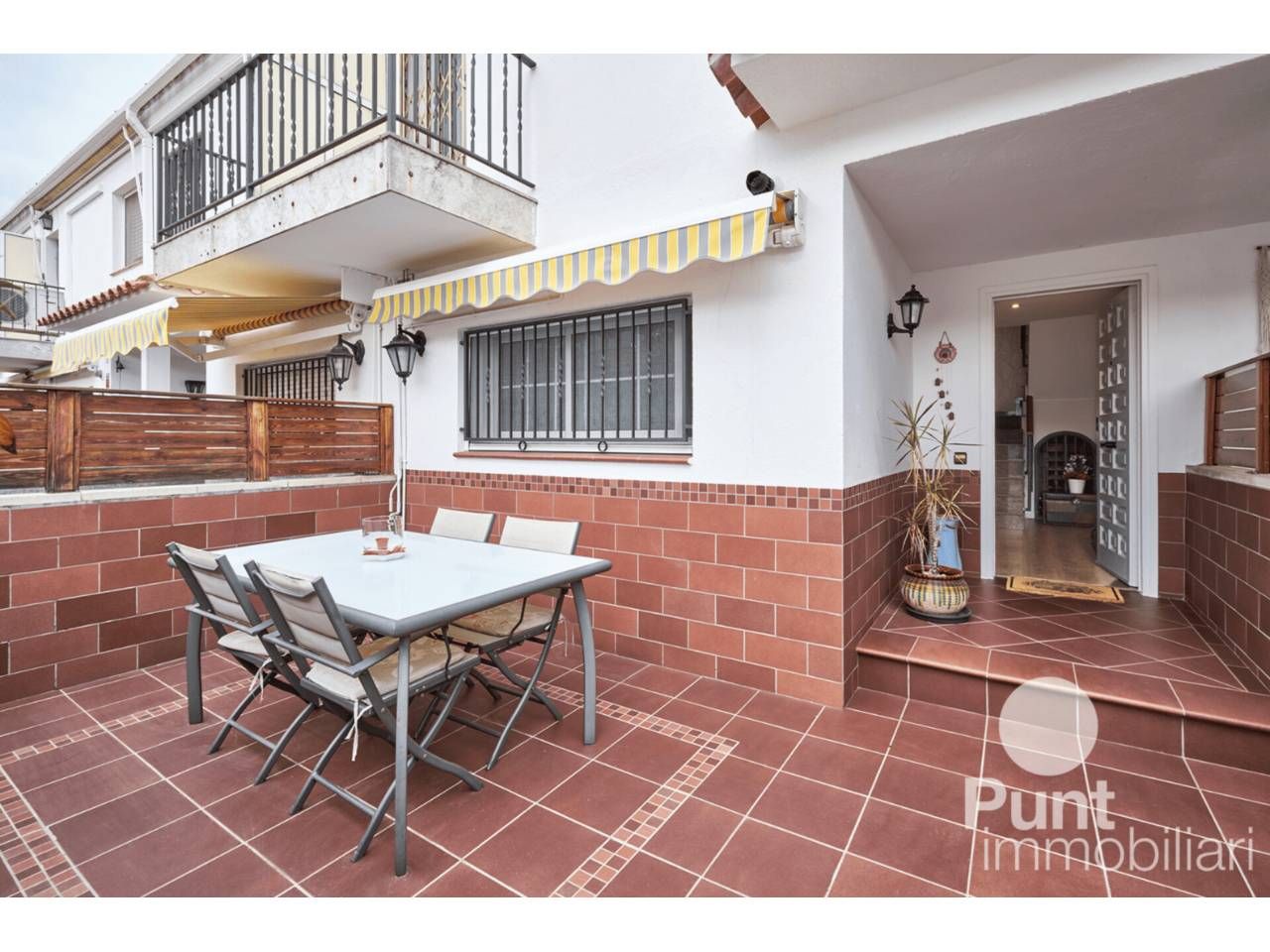 Single-family semi-detached for sale in Premià de Dalt