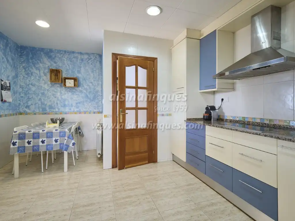 Casa o xalet en venda a Lloret Verd - Els Pinars