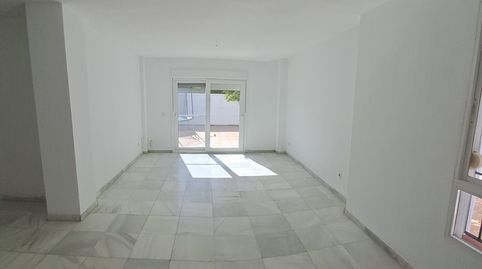 Foto 2 von Einfamilien-Reihenhaus zur Miete in Hacienda - La Cartuja, Tomares