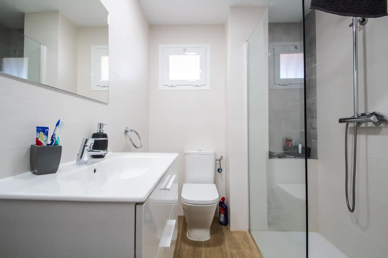 Apartament en venda a Les Maravelles