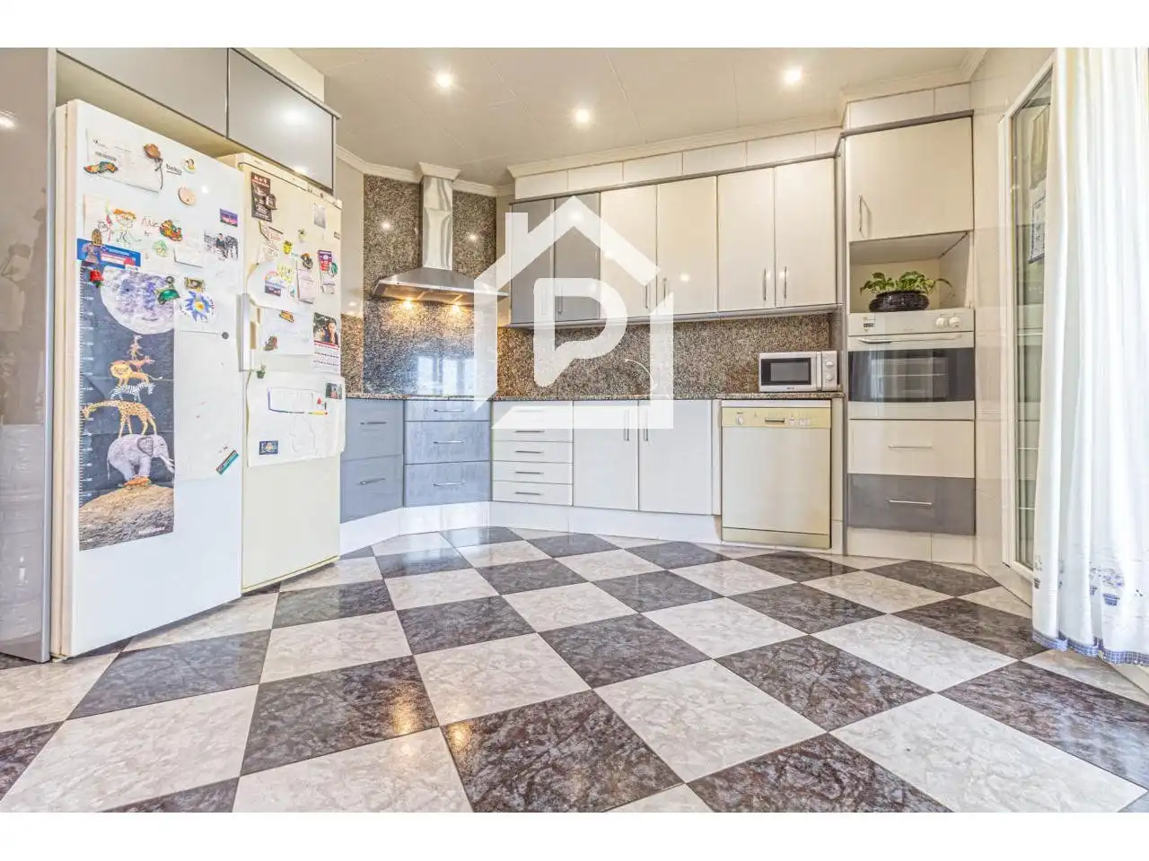 Duplex à vendre à Pení, imagen 8