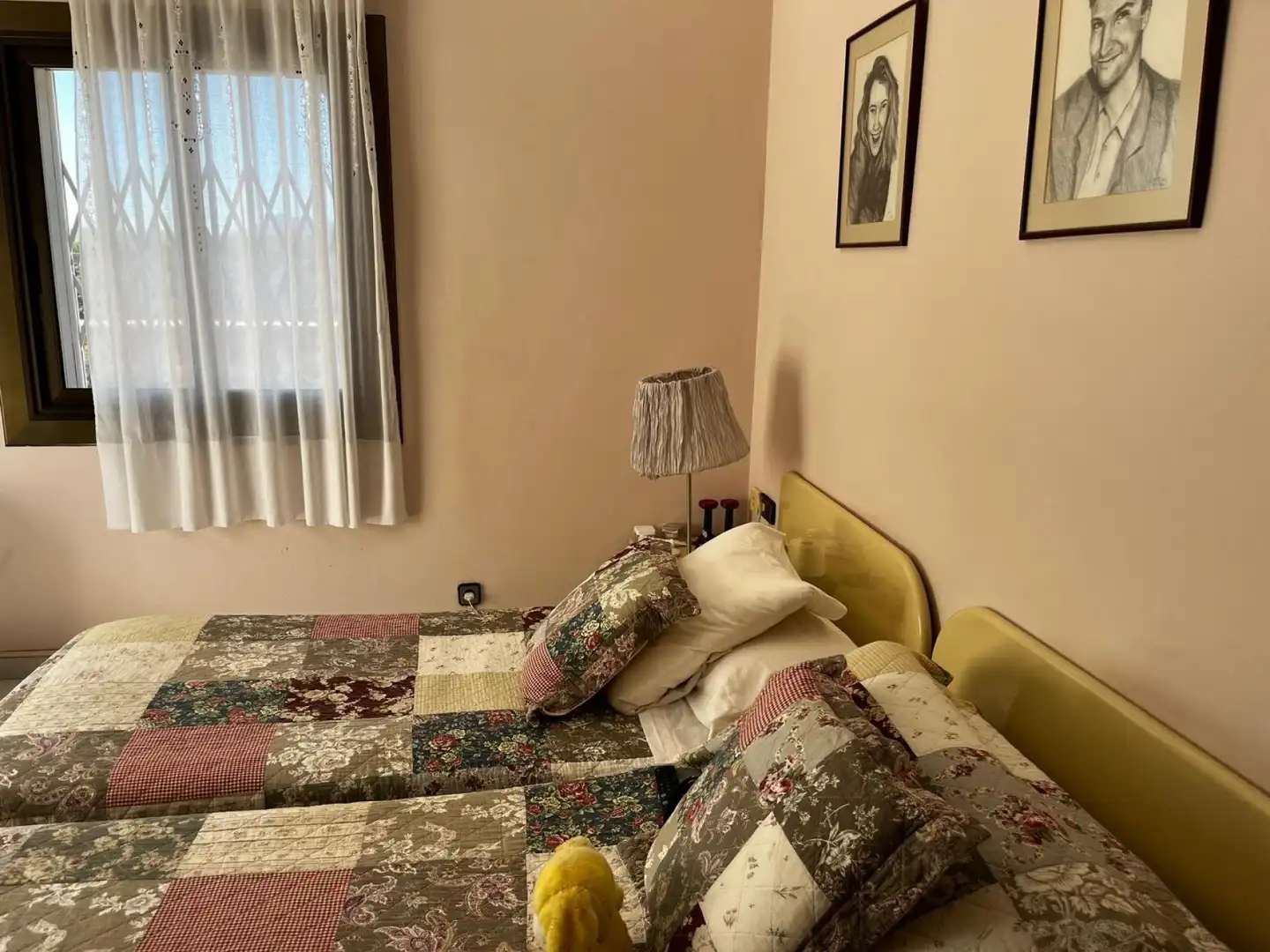Chalet con terraza en venta en Sant Cebrià de Vallalta, imagen 48