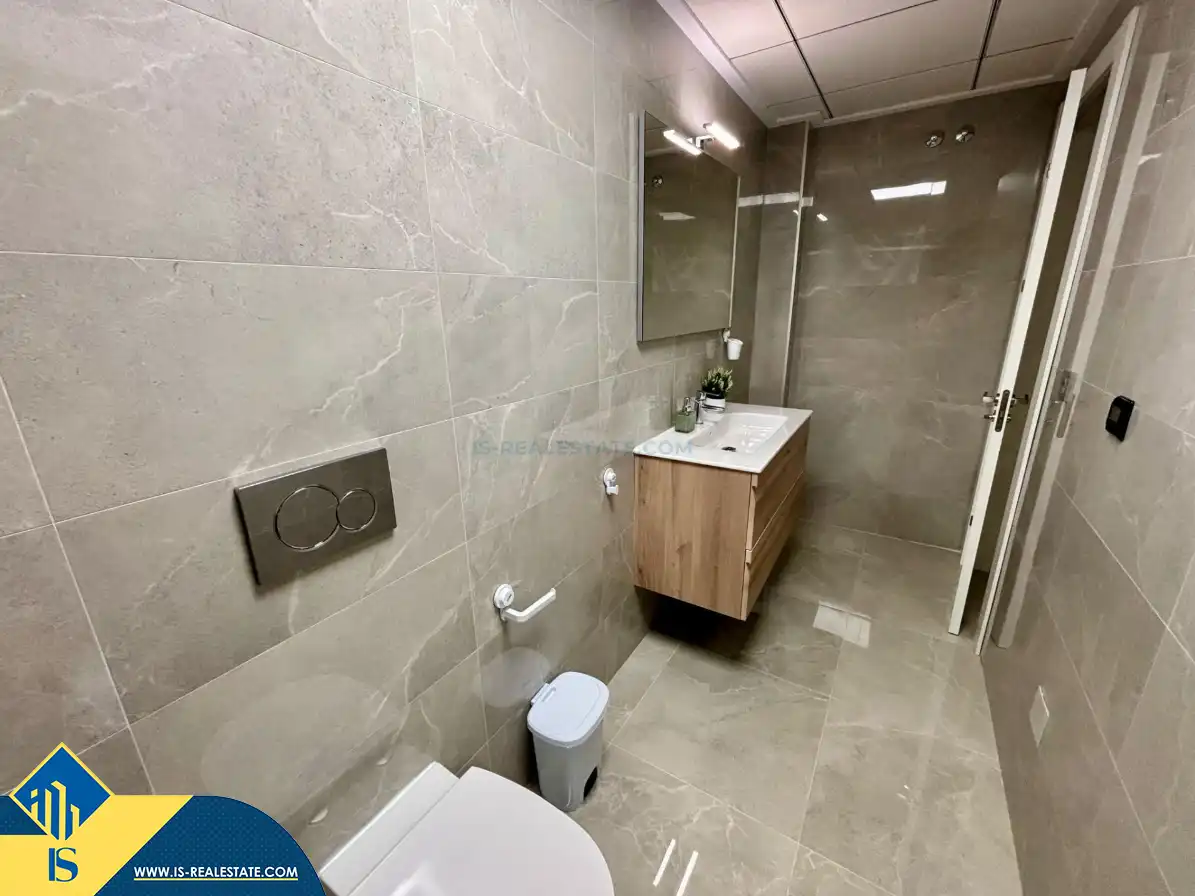 Apartamento con piscina en venta en Playa del Cura, imagen 7