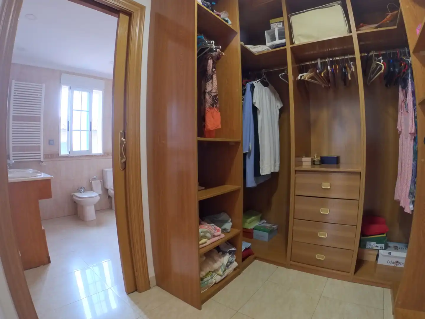 Villa con terrazza in vendita a Carrer dels Tres Barrancs 3, imagen 49