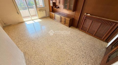Foto 5 de Piso en venta en Parque Palomar – Bombarda, Zaragoza Capital