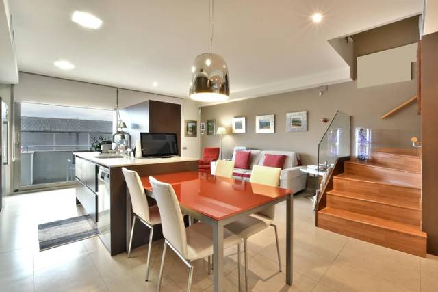 Casa-chalet en Venta en Poetessa Capara en Sant Pere Nord