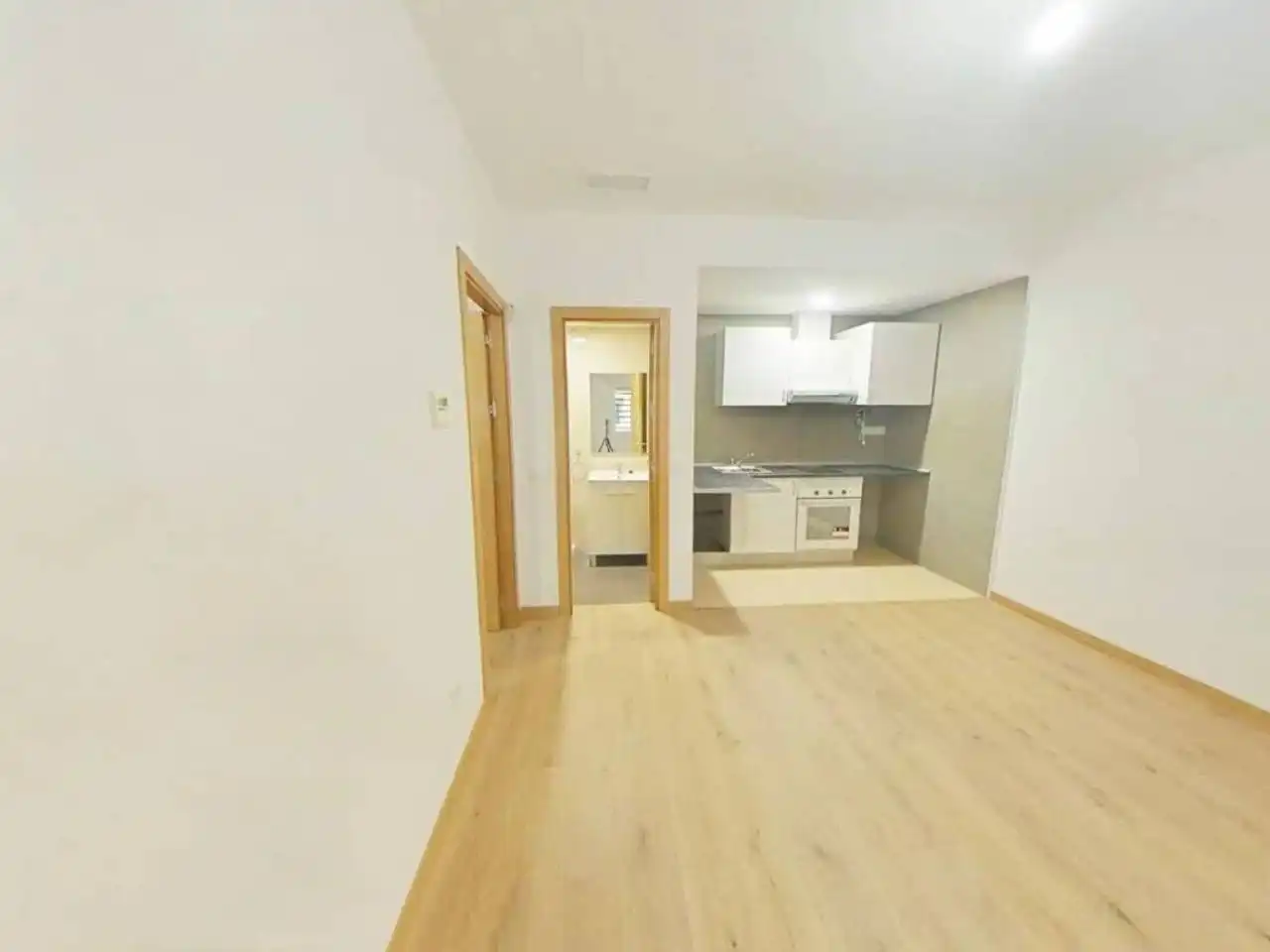 Appartamento in vendita a Calle Cl Abastos, imagen 8
