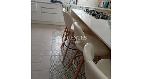 Foto 3 de Casa o xalet en venda a Via Pista, Norte, Alicante