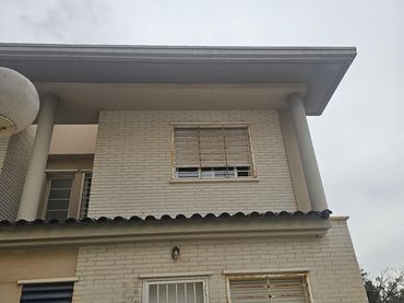 Villa con balcone in vendita a Puerto Deportivo