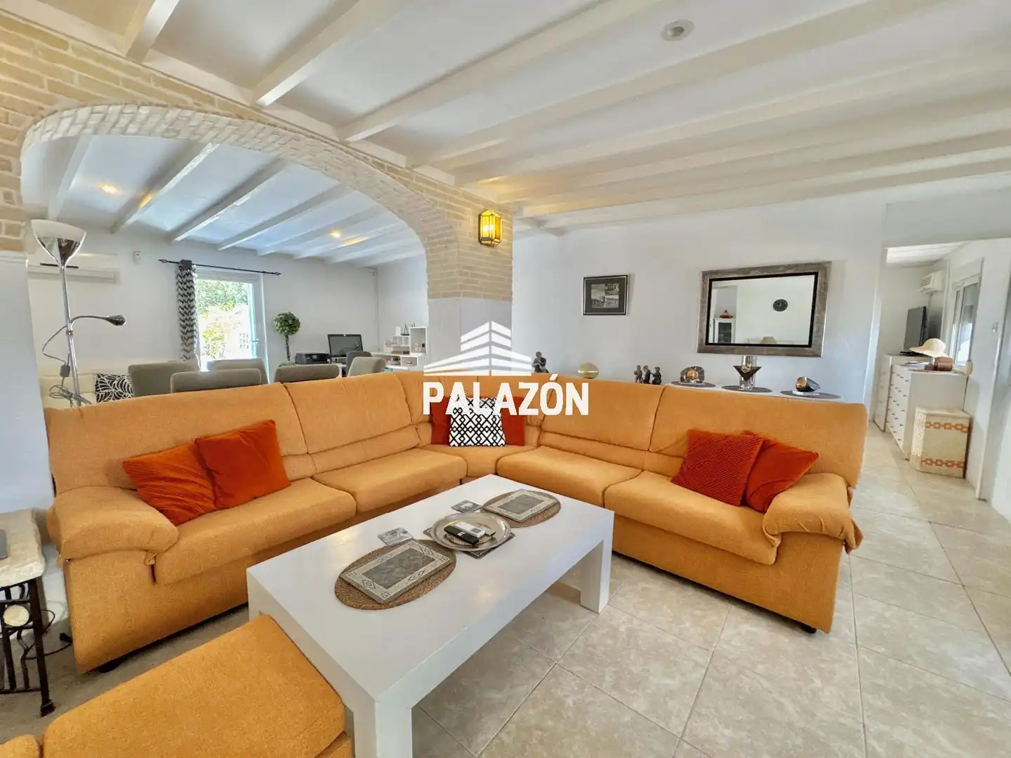 Maison rustique avec piscine à vendre à Dolores, imagen 42
