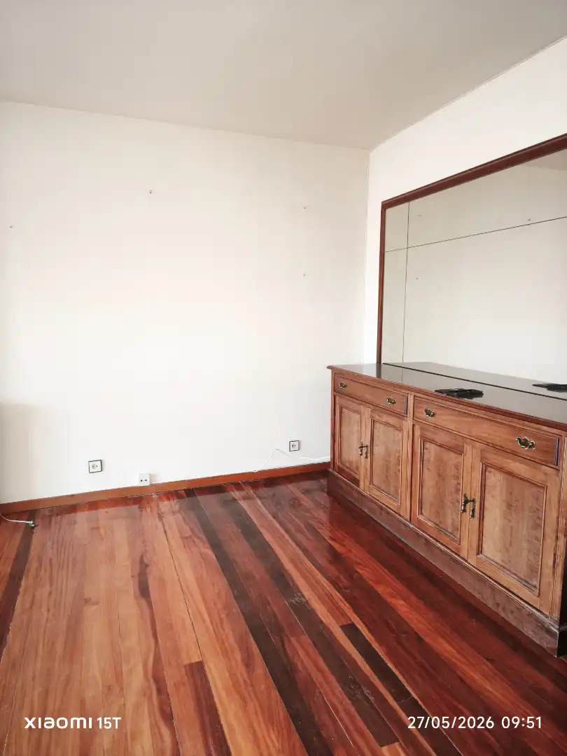 Habitación de Piso en venta en  Pamplona / Iruña con Calefacción y Parquet