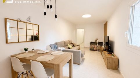 Foto 3 von Wohnung zur Miete in Calle Celler, Rosselló, Lleida