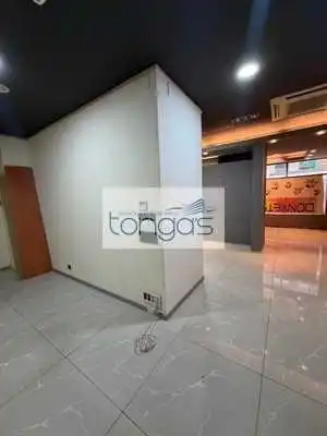 Local comercial de lloguer a Xàtiva, imagen 12