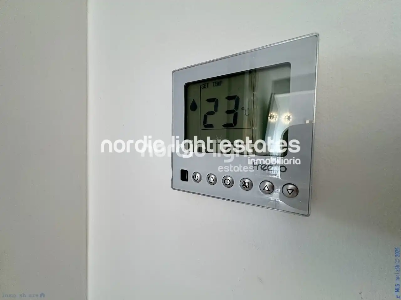 Piso en venta en Velilla - Velilla Taramay, imagen 17