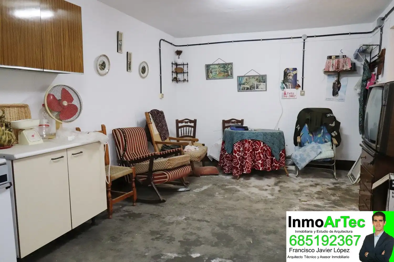 Casa en venda a Íllora, imagen 24